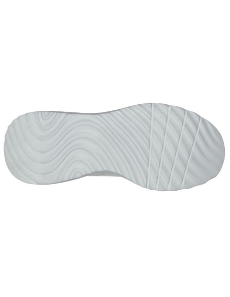 Buty skechers bobs sport squad chaos - face off w