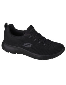Buty skechers summits fast attraction w 149036