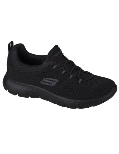 Buty skechers summits fast attraction w 149036