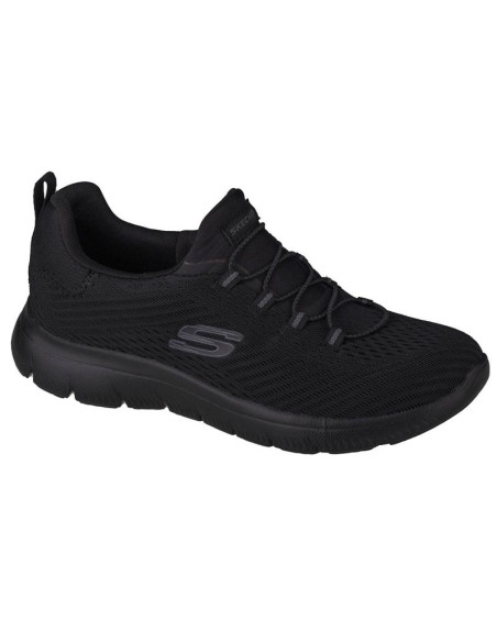 Buty skechers summits fast attraction w 149036