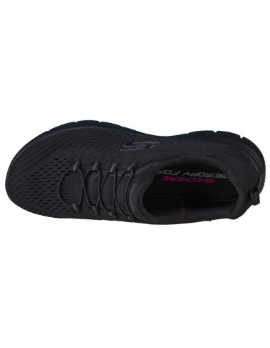 Buty skechers summits fast attraction w 149036