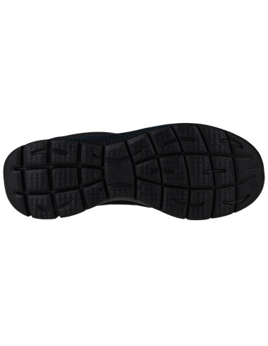 Buty skechers summits fast attraction w 149036