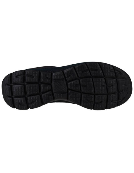 Buty skechers summits fast attraction w 149036