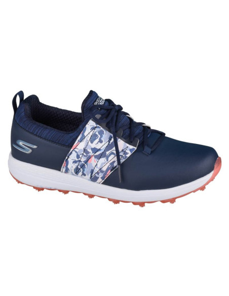 Buty skechers go golf max-lag w 14886