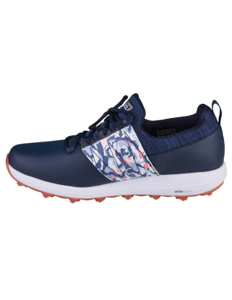 Buty skechers go golf max-lag w 14886