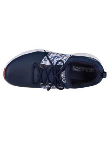 Buty skechers go golf max-lag w 14886