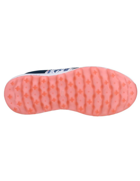 Buty skechers go golf max-lag w 14886