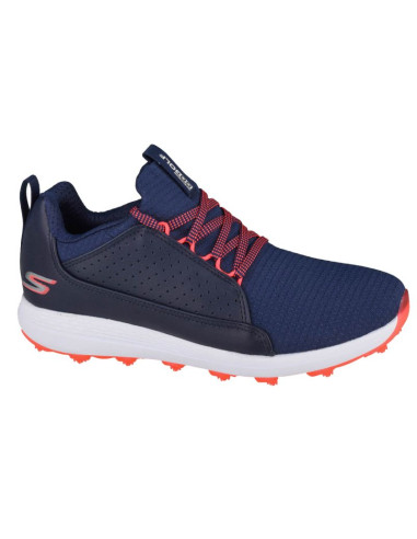 Buty skechers go golf max mojo w 14887