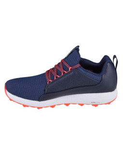 Buty skechers go golf max mojo w 14887 2