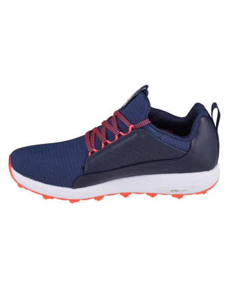 Buty skechers go golf max mojo w 14887
