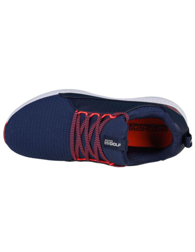 Buty skechers go golf max mojo w 14887