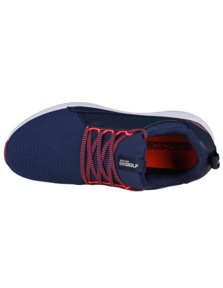 Buty skechers go golf max mojo w 14887