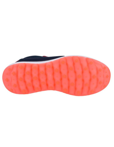 Buty skechers go golf max mojo w 14887