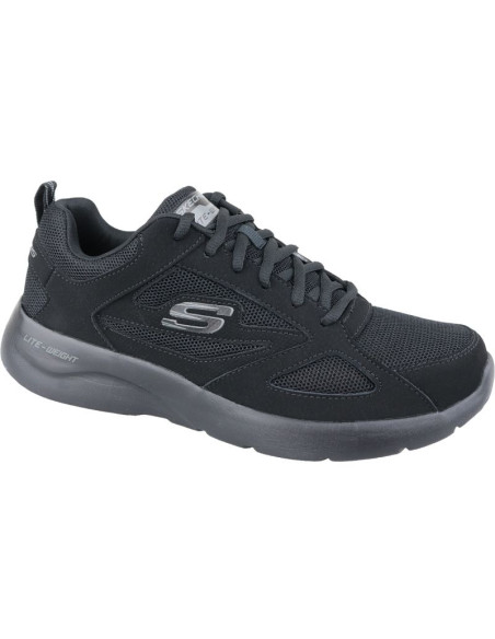 Buty skechers dynamight 2.0 m 58363