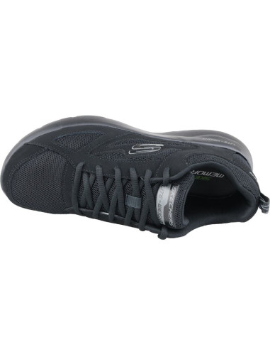 Buty skechers dynamight 2.0 m 58363