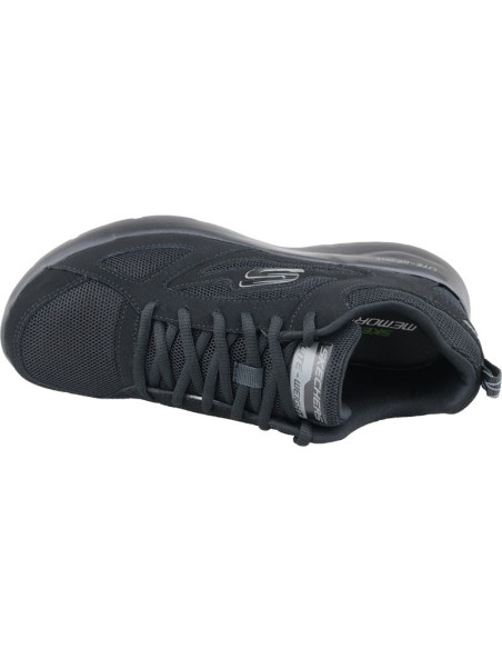 Buty skechers dynamight 2.0 m 58363