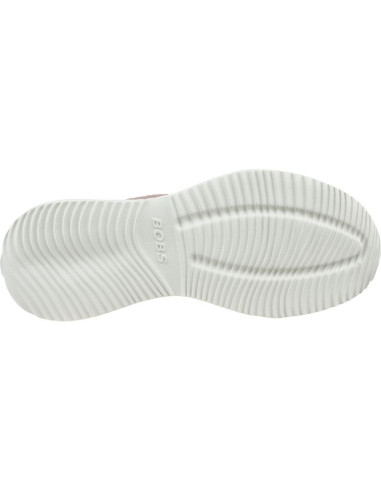 Buty skechers bobs squad w 32504-blsh