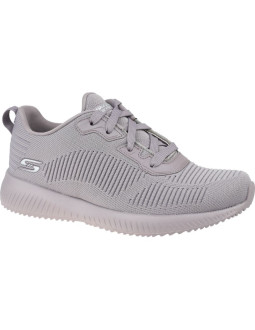 Buty skechers bobs squad w 32504-mve