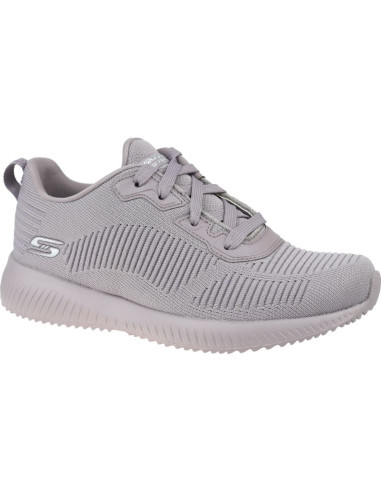 Buty skechers bobs squad w 32504-mve