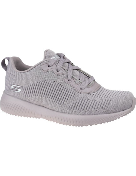 Buty skechers bobs squad w 32504-mve