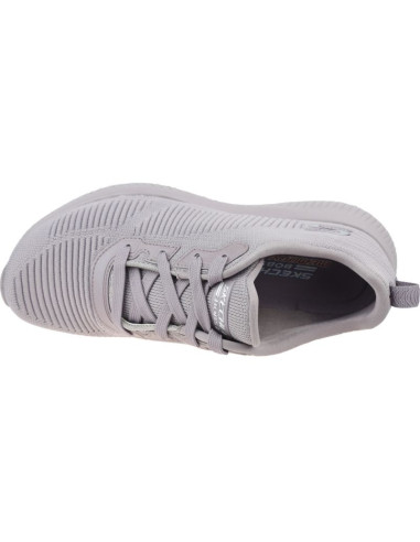 Buty skechers bobs squad w 32504-mve