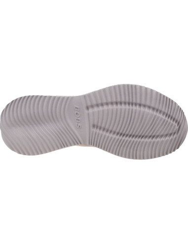 Buty skechers bobs squad w 32504-mve