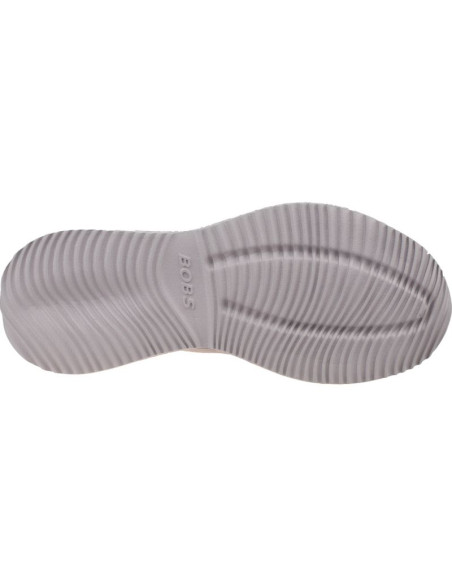Buty skechers bobs squad w 32504-mve
