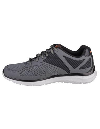 Buty skechers satisfaction-flash point m 58350