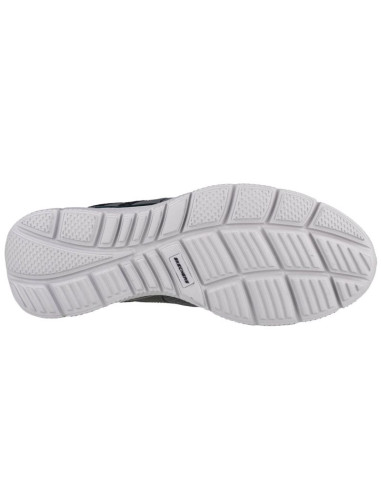Buty skechers satisfaction-flash point m 58350