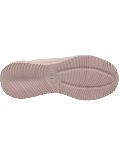 Buty skechers bobs squad w 31362