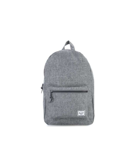 Plecak herschel settlement backpack 10005-00919