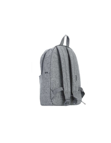 Plecak herschel settlement backpack 10005-00919