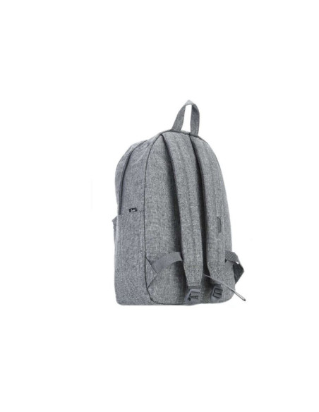Plecak herschel settlement backpack 10005-00919
