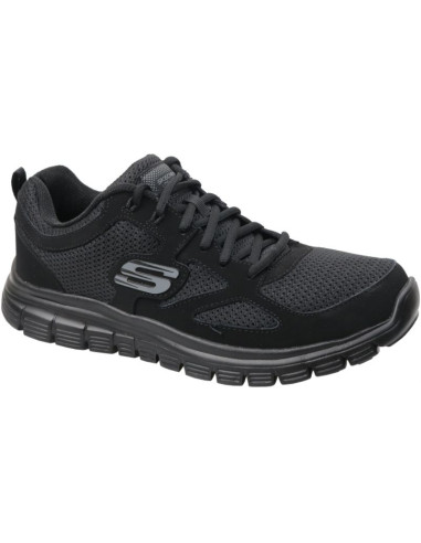 Buty skechers burns m 52635