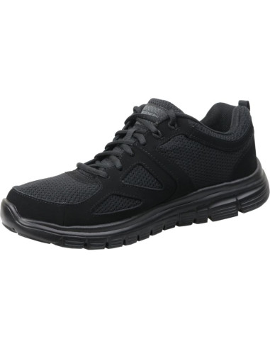 Buty skechers burns m 52635
