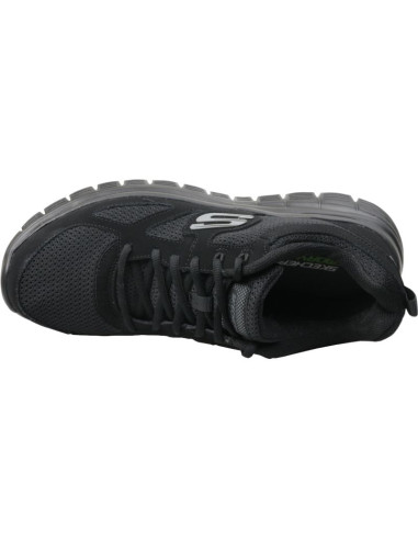 Buty skechers burns m 52635