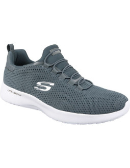 Buty skechers dynamight m 58360