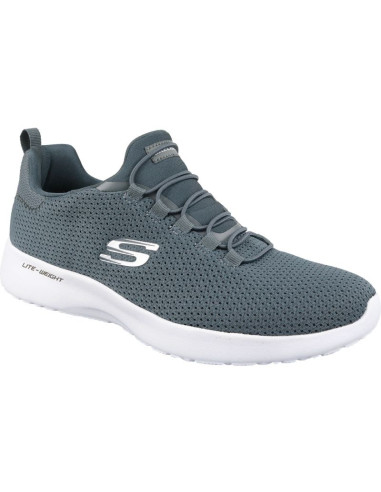 Buty skechers dynamight m 58360