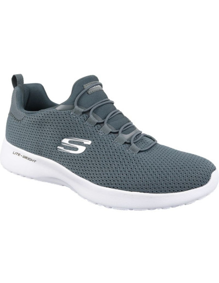 Buty skechers dynamight m 58360