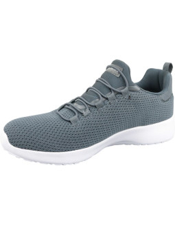 Buty skechers dynamight m 58360 2