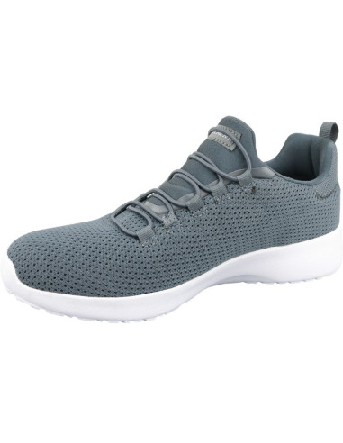 Buty skechers dynamight m 58360
