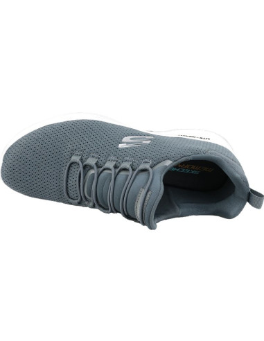 Buty skechers dynamight m 58360