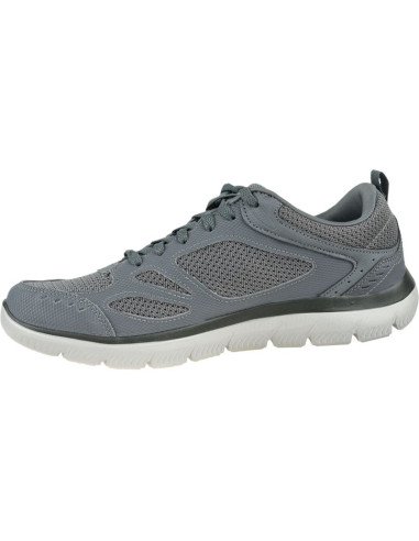 Buty skechers summits-south rim m 52812-char