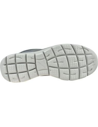 Buty skechers summits-south rim m 52812-char