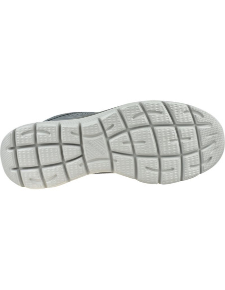 Buty skechers summits-south rim m 52812-char