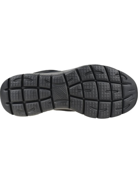 Buty skechers summits-south rim m 52812-bbk