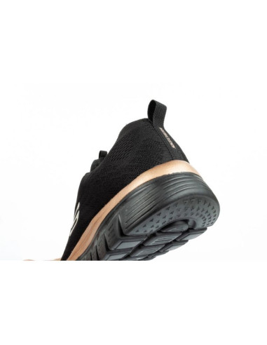 Buty sportowe skechers get connected w 12615