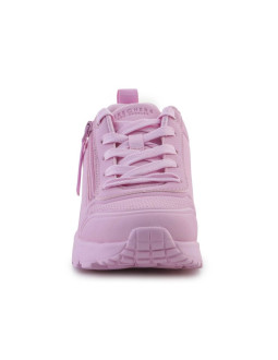 Buty skechers uno lite easy zip w 310387l 2