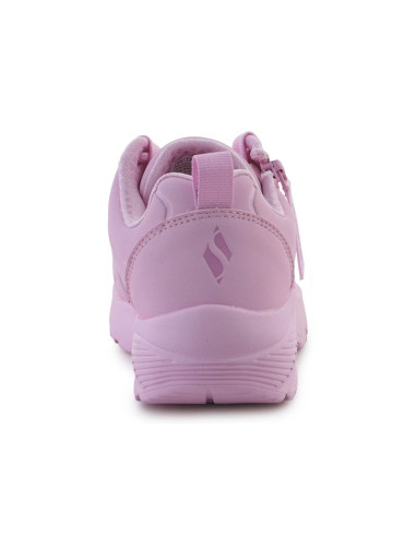 Buty skechers uno lite easy zip w 310387l