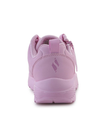 Buty skechers uno lite easy zip w 310387l